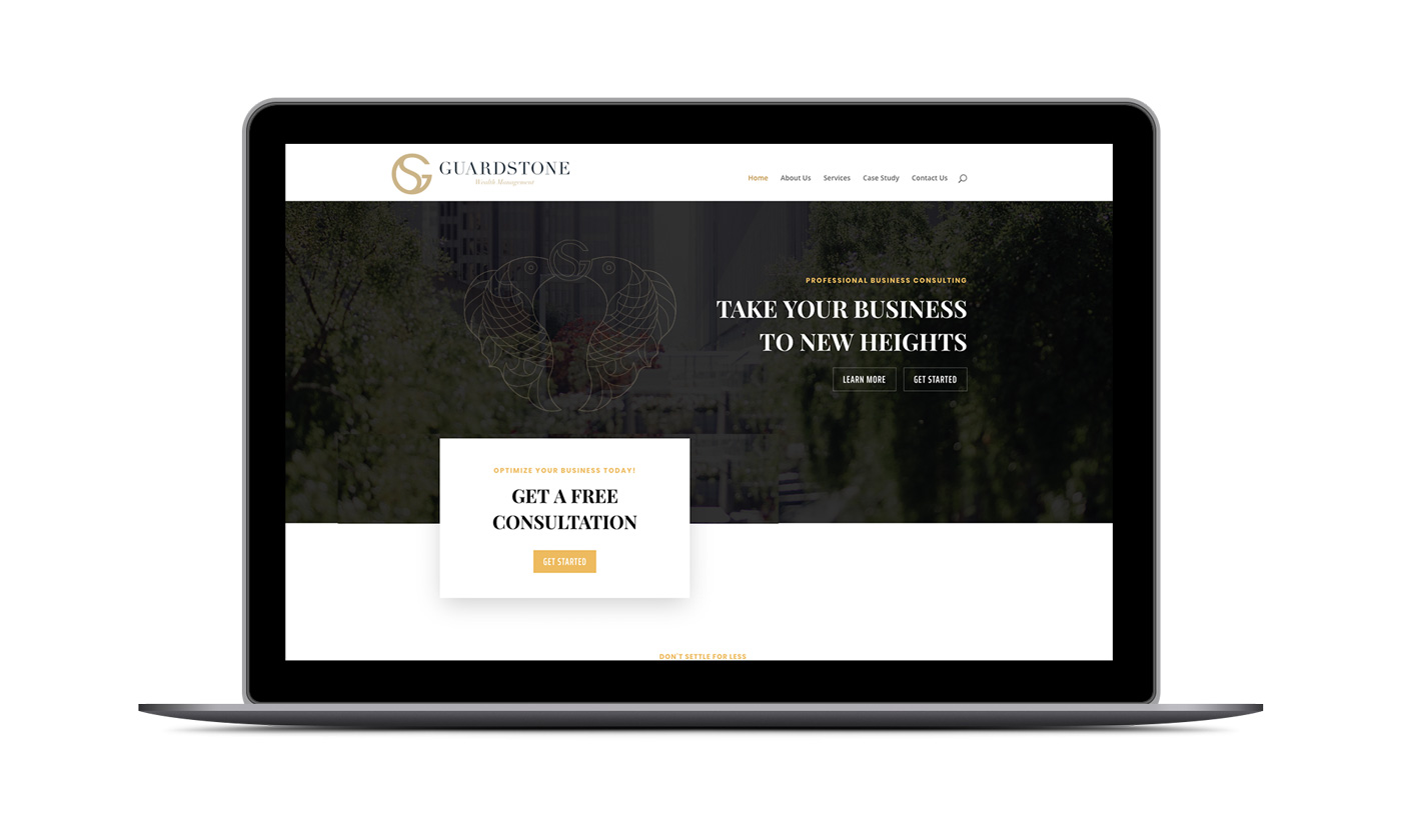 Top tips for creating an effective Landing Page