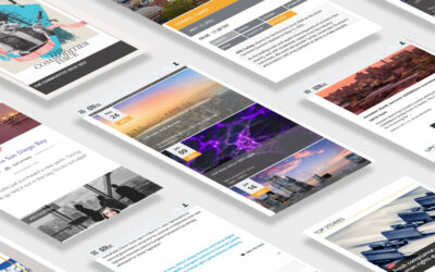 Why Strong Visual Branding is the ‘Secret Sauce’ to Business Growth