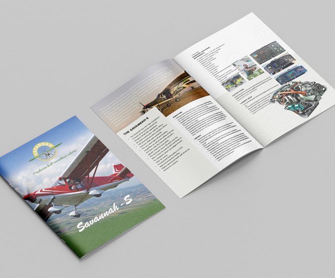 Savannah-S-Brochure_680px