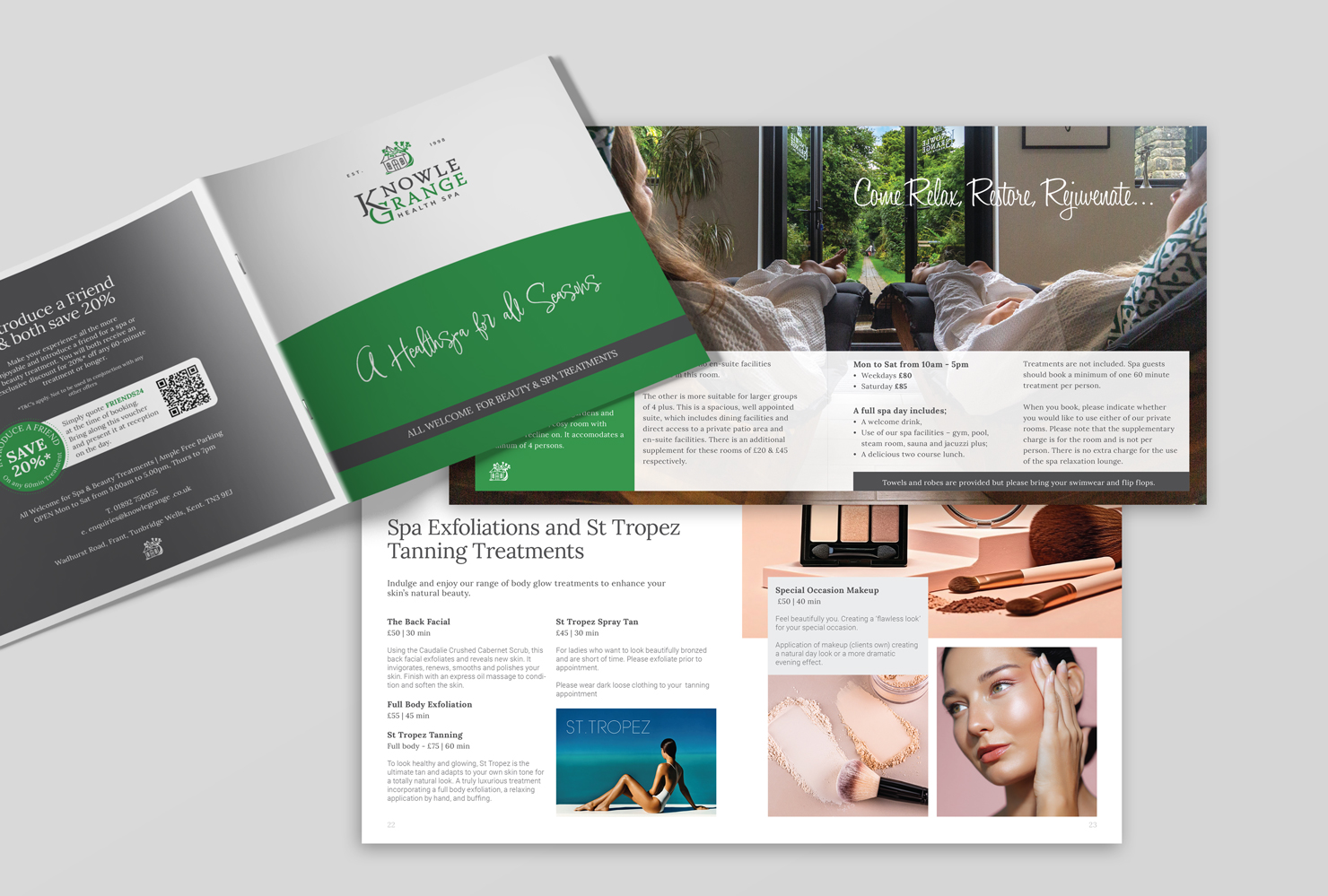 KG_TreatmentBook_MockVisual